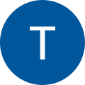 Thomas Pasquier